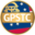 gpstc.org