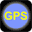 gpstehran.com