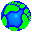 gpstm.com