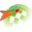 gpstogo.com