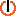 gpstrackentrace.be