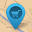 gpstracker-tests.de