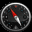 gpstracker.in