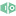gpstracker.io