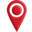 gpstrackeregy.com