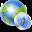 gpstracking.co.in