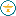 gpstracking.com