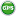 gpstracking.vn