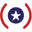gpstrackingamerica.com