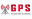 gpstrackingcanada.com