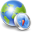 gpstrackviewer.free.fr