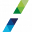 gpstrade.ru