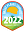gpsummit.org