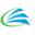 gpsupportnorth.com