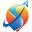 gpsurl.com