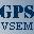 gpsvsem.ru