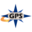 gpswarehouse.ca
