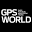 gpsworld.com