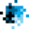 gpsystem.com.ar