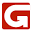 gpsystem.com.br