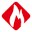 gpsystem.net.pl