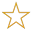 gpszapp.net