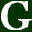 gpt1.com