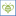 gptbee.com