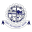 gptcadoor.org