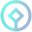 gptcrush.com