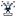 gptechnologies.biz