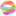 gpti.de