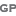 gptours.nl