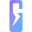 gpu.audio