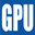 gpu.com.hr