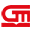 gpu.id