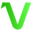 gpu.land