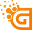 gpu.net