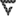 gpu.space