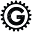 gpubrestaurants.com