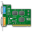 gpucheck.com