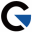 gpueater.com