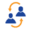 gpug.com
