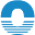 gpuglass.com