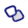 gpumine.org