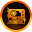 gpurisers.com