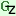 gpuzoo.com