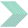 gpv-group.com