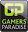 gpvideogames.com