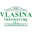 gpvlasina.com